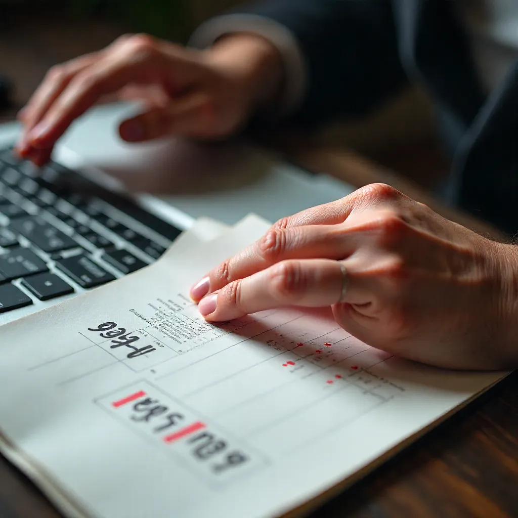 Biblioteca de casos de estudio