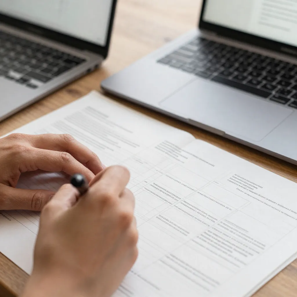 Workspace colaborativo para diseñadores