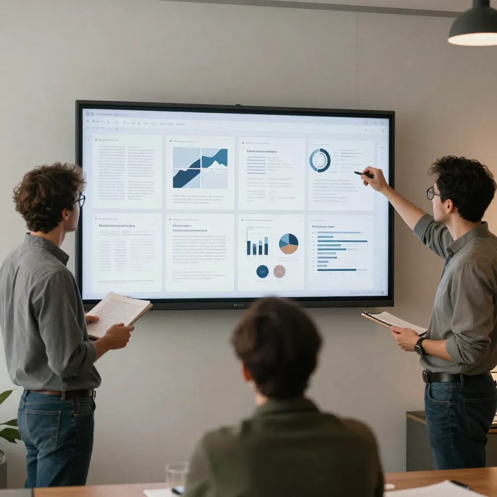 Diseño web responsivo