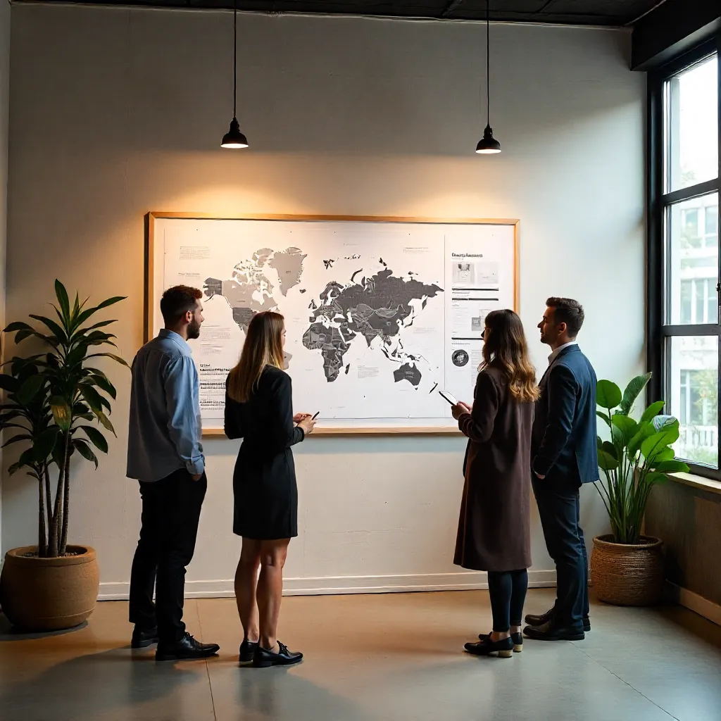 Feedback detallado en pantalla