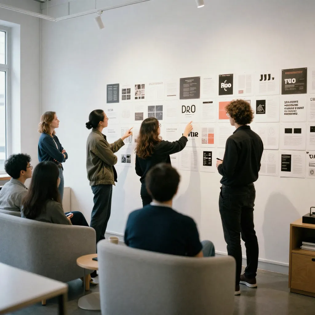 Resultado final del proyecto mejorado